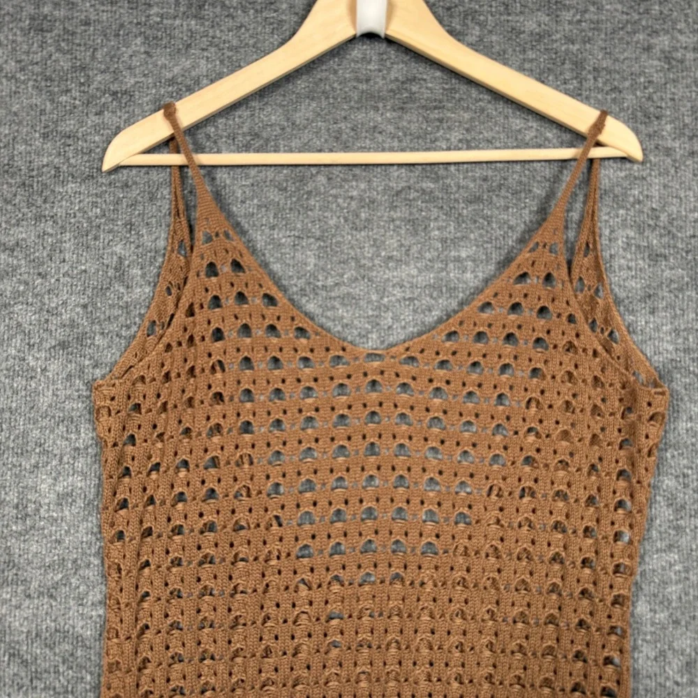 SHEIN size 1x